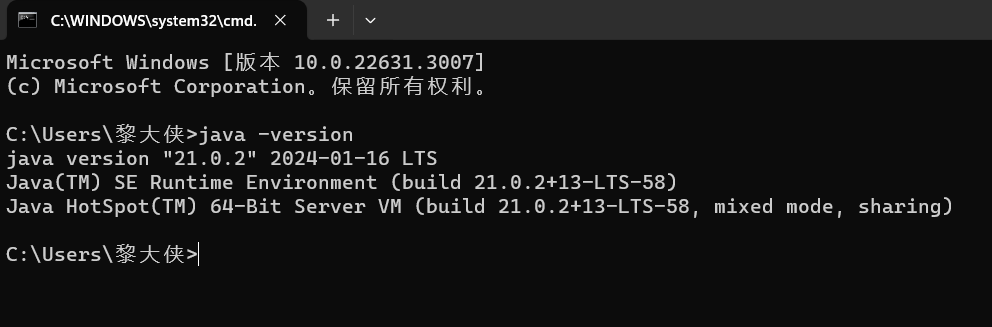 image-20240203174534343