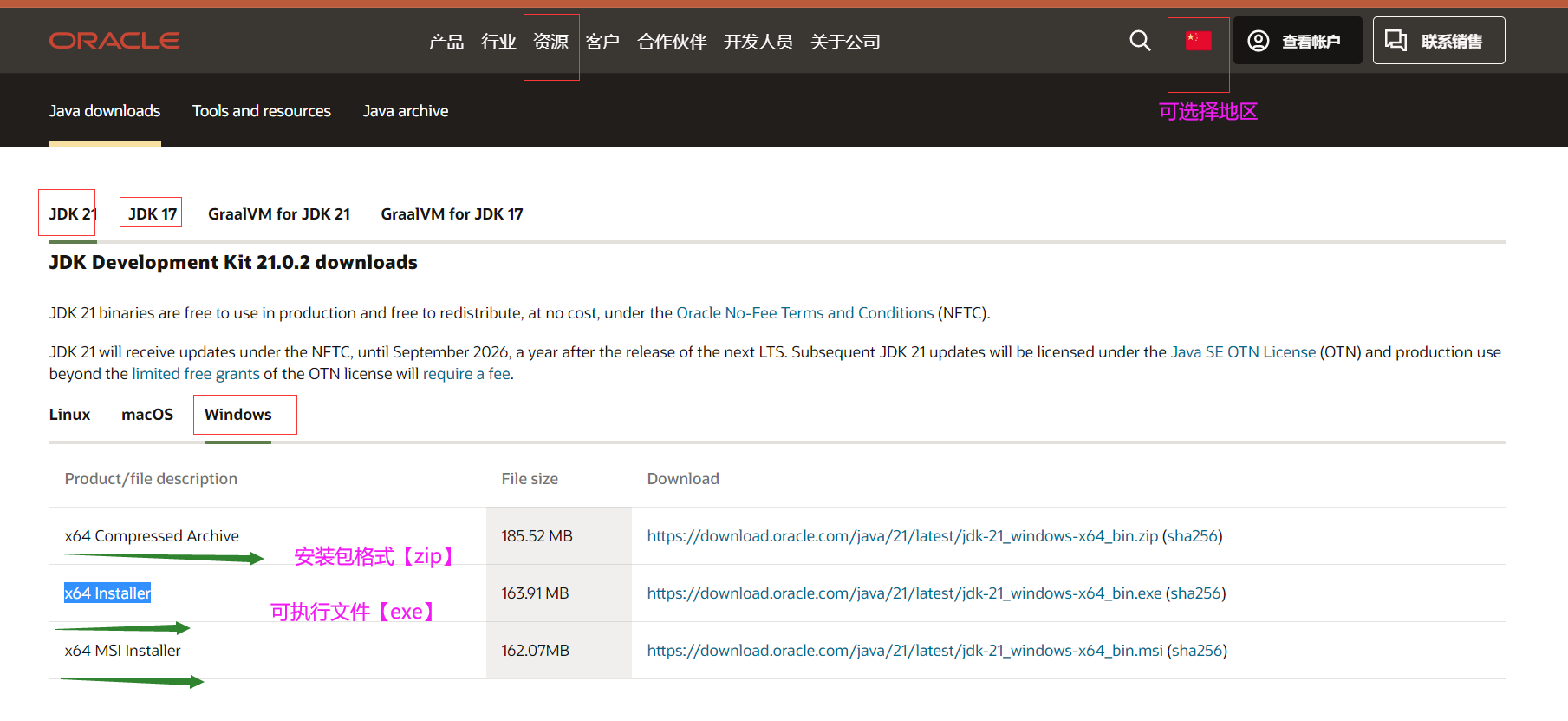 image-20240203173001637