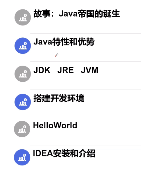 image-20240203124653220