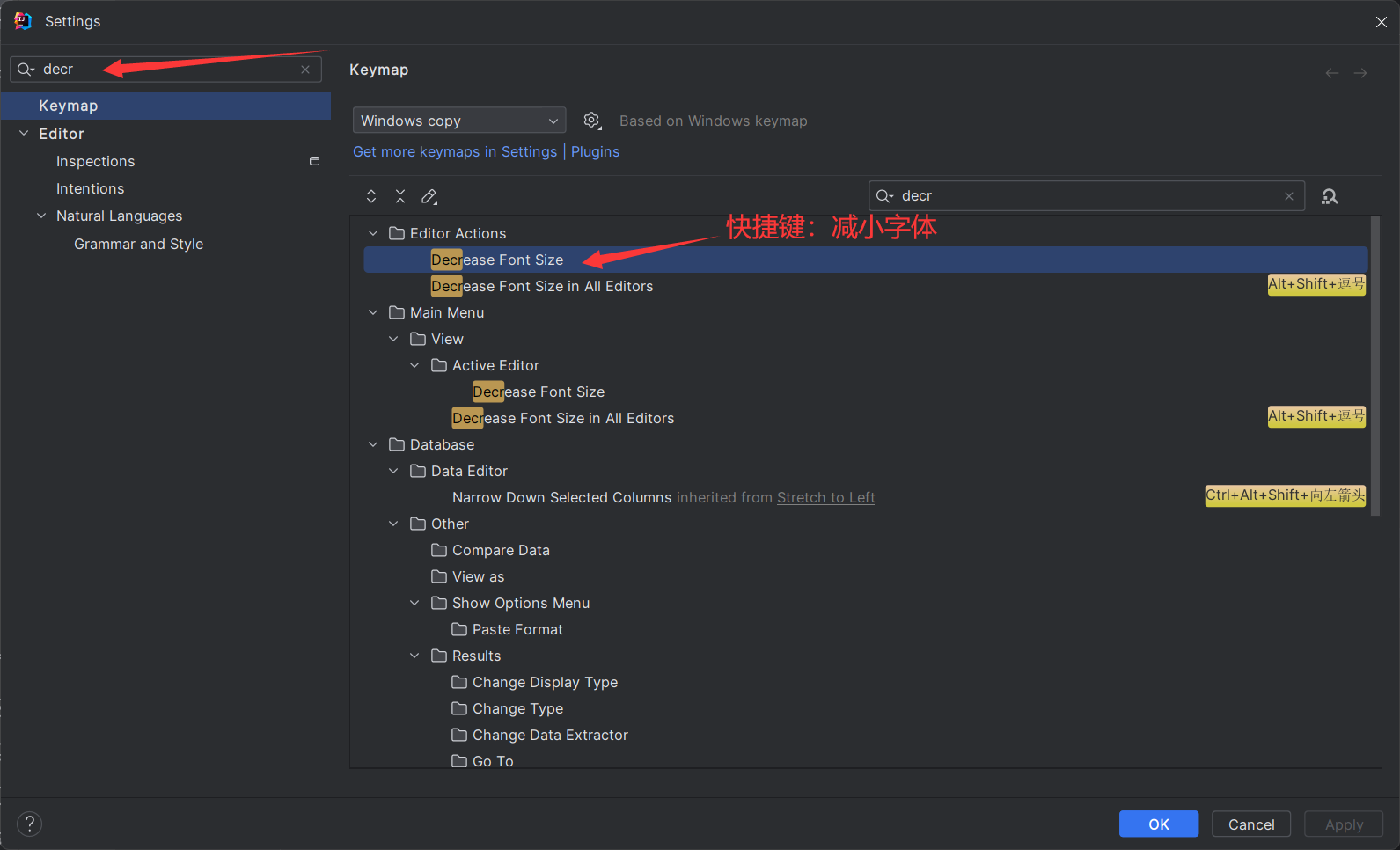 image-20240304155009711