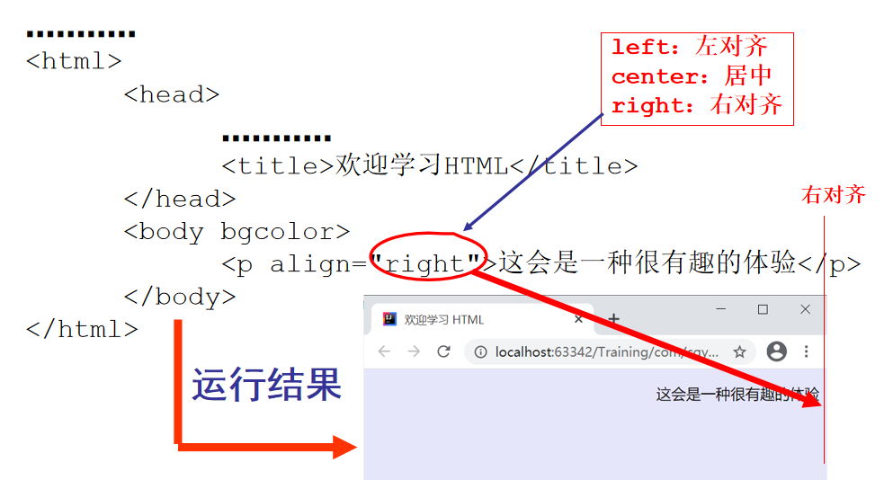 image-20240409101305925