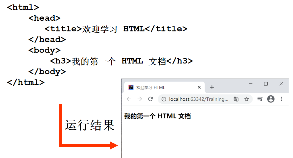 image-20240409092909332