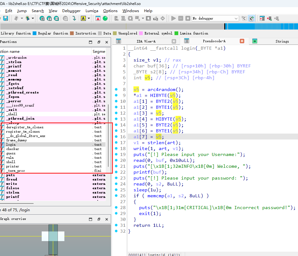 image-20241210162122009