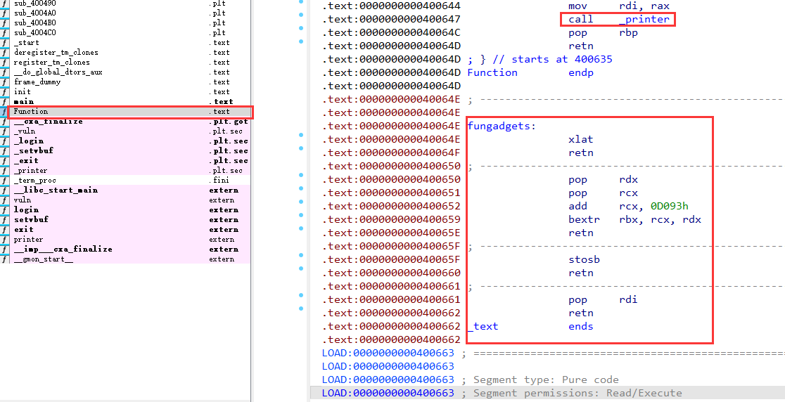 image-20241210162143453