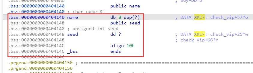 image-20241210162203274
