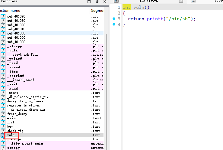 image-20241210162217133