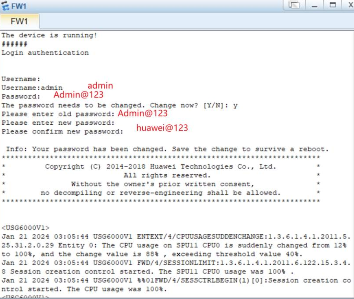 image-20240123191303363