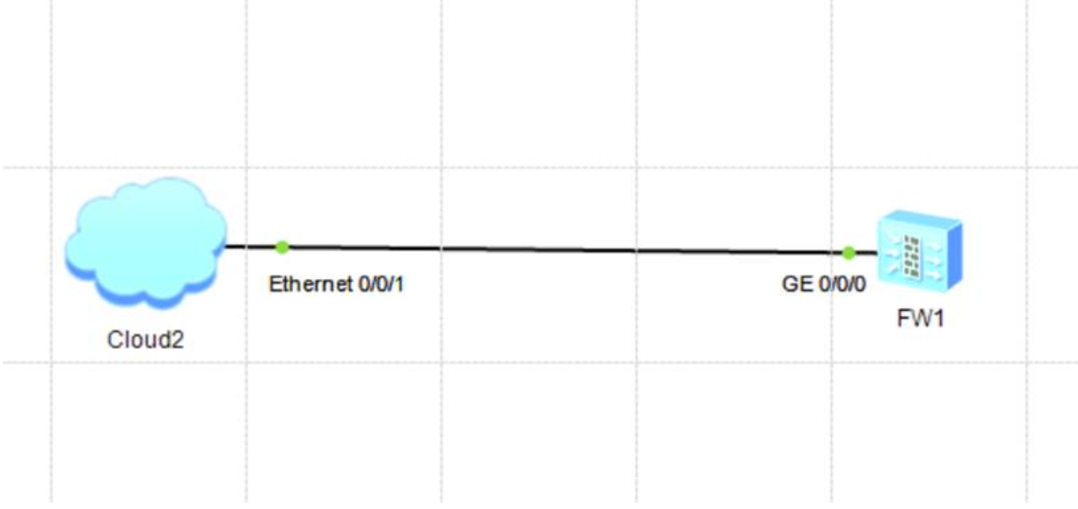 image-20240123191253172