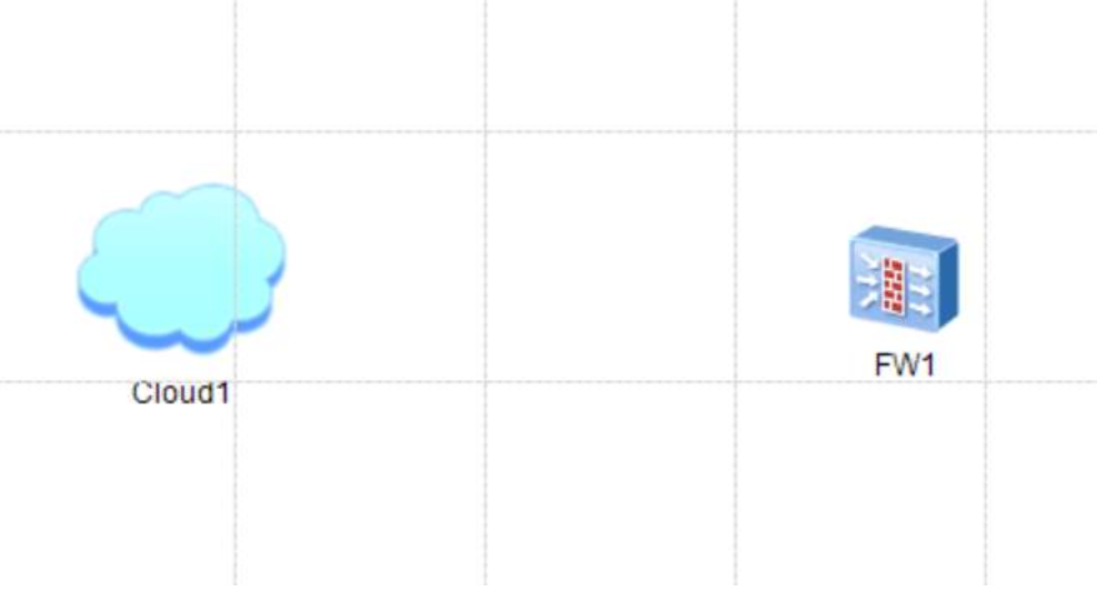 image-20240123191044452