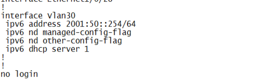 image-20240124123446422