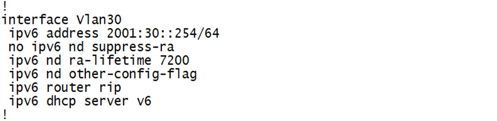 image-20240124124719408