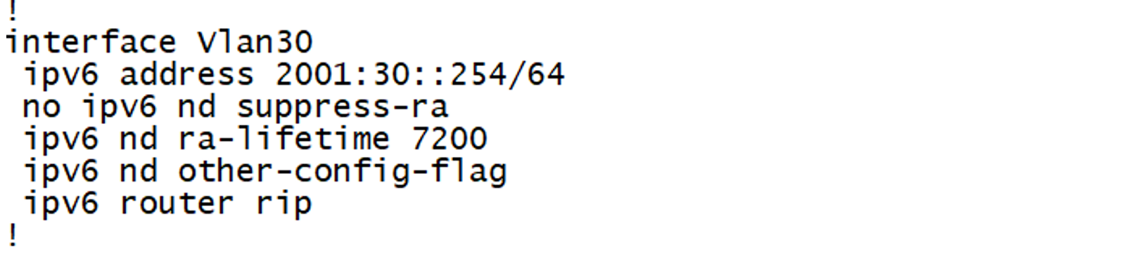 image-20240124124437317