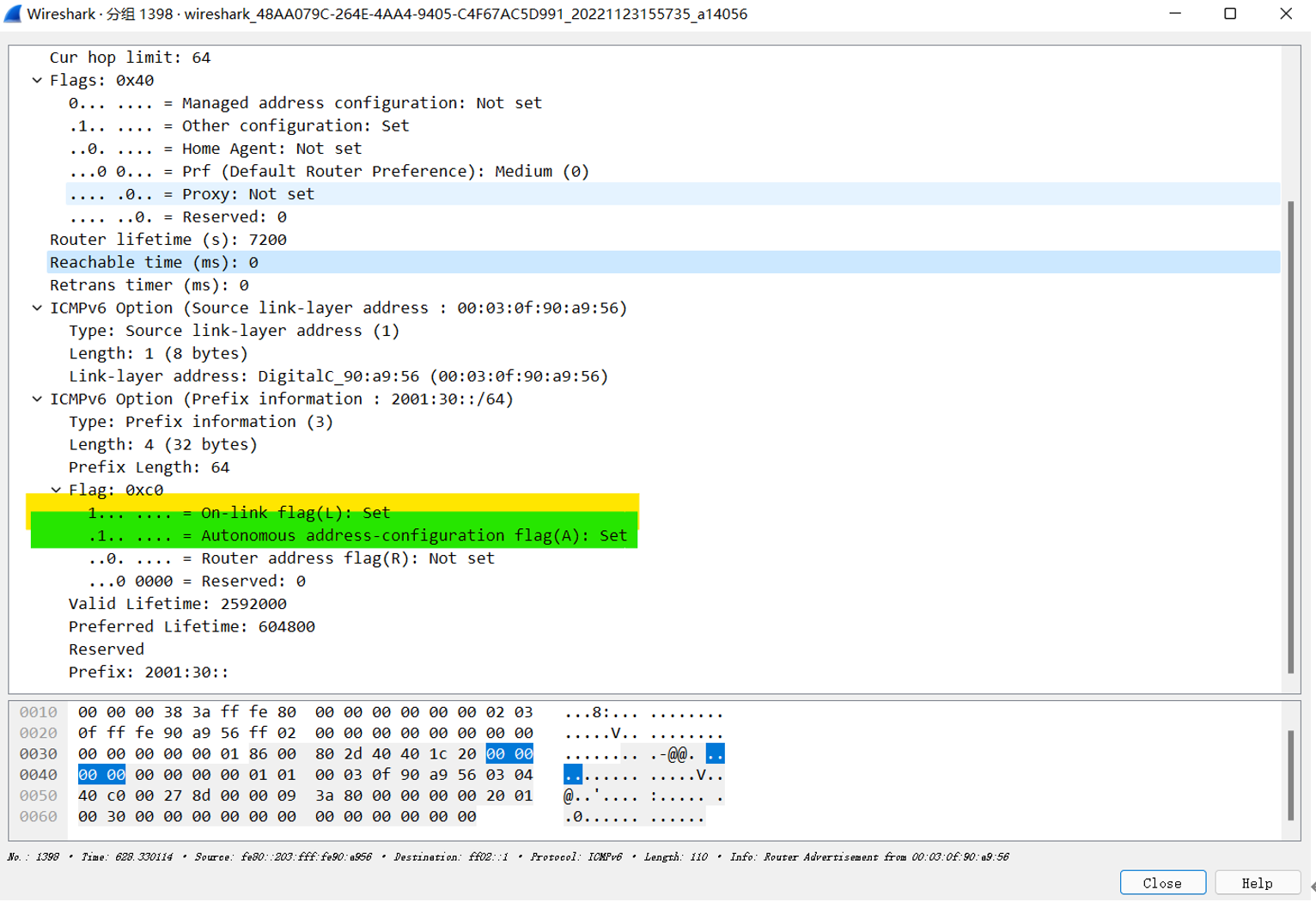 image-20240124124422608