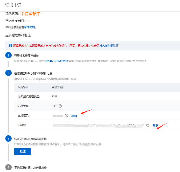 image-20240201171126813