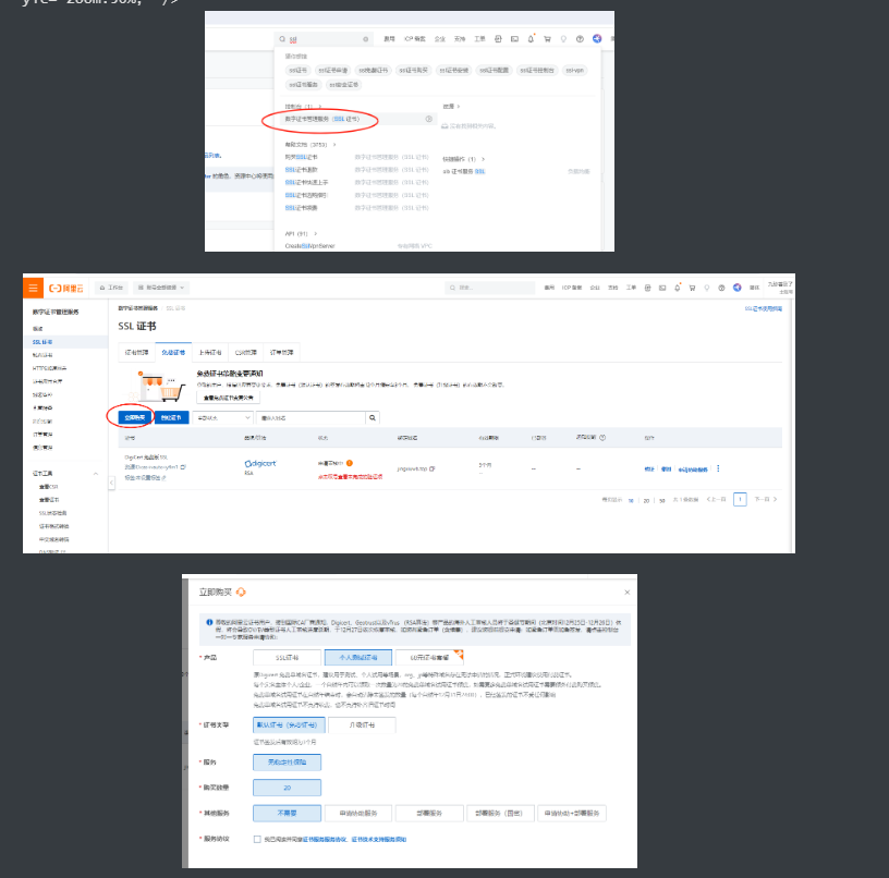 image-20240201171056912