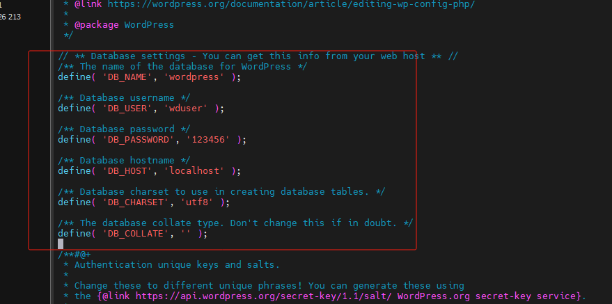 image-20240202155029911
