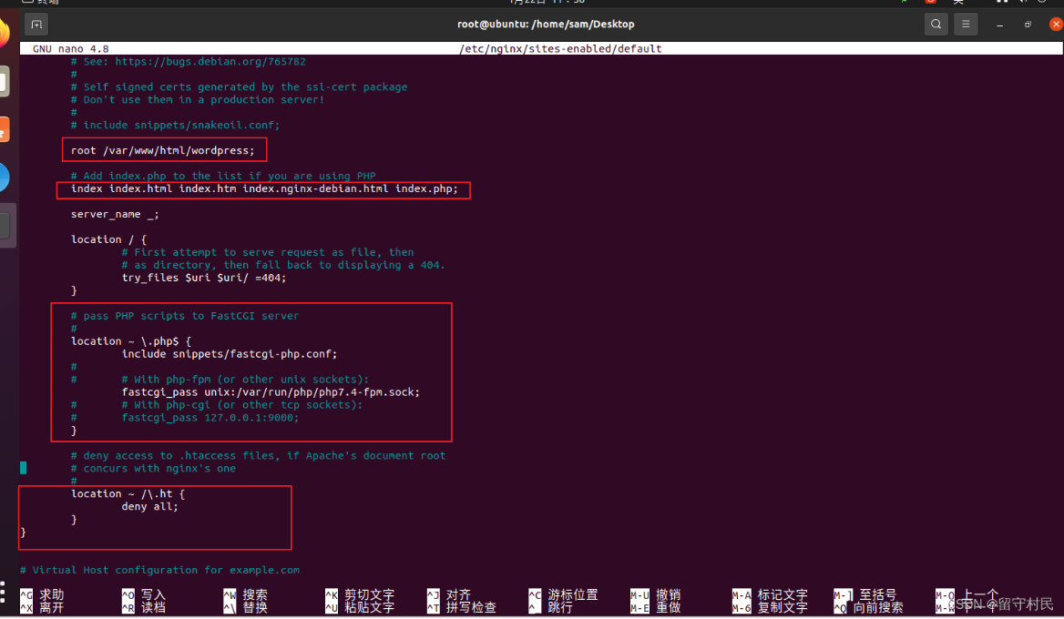 image-20240202152607842