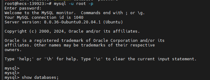 image-20240202160410509