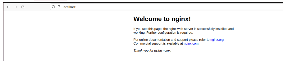 image-20240202155435245