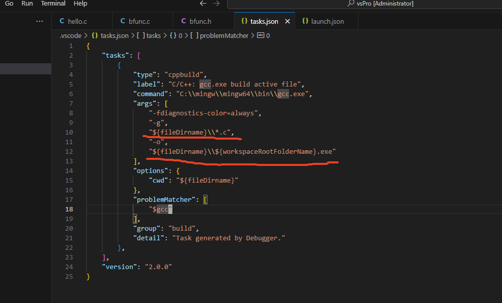 image-20250117102938138