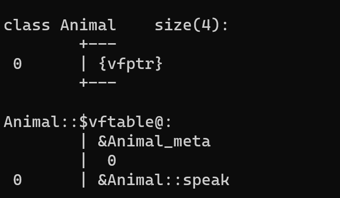 image-20240208000051241