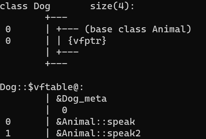 image-20240208001754603