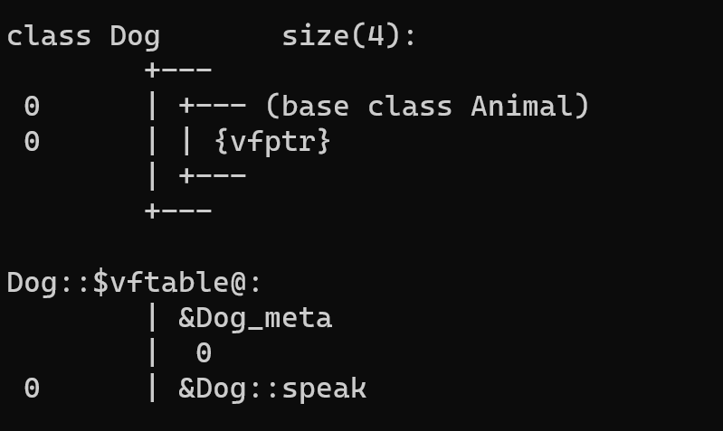 image-20240208002003592