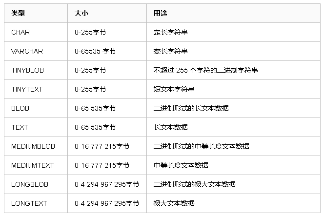 image-20240409174306130