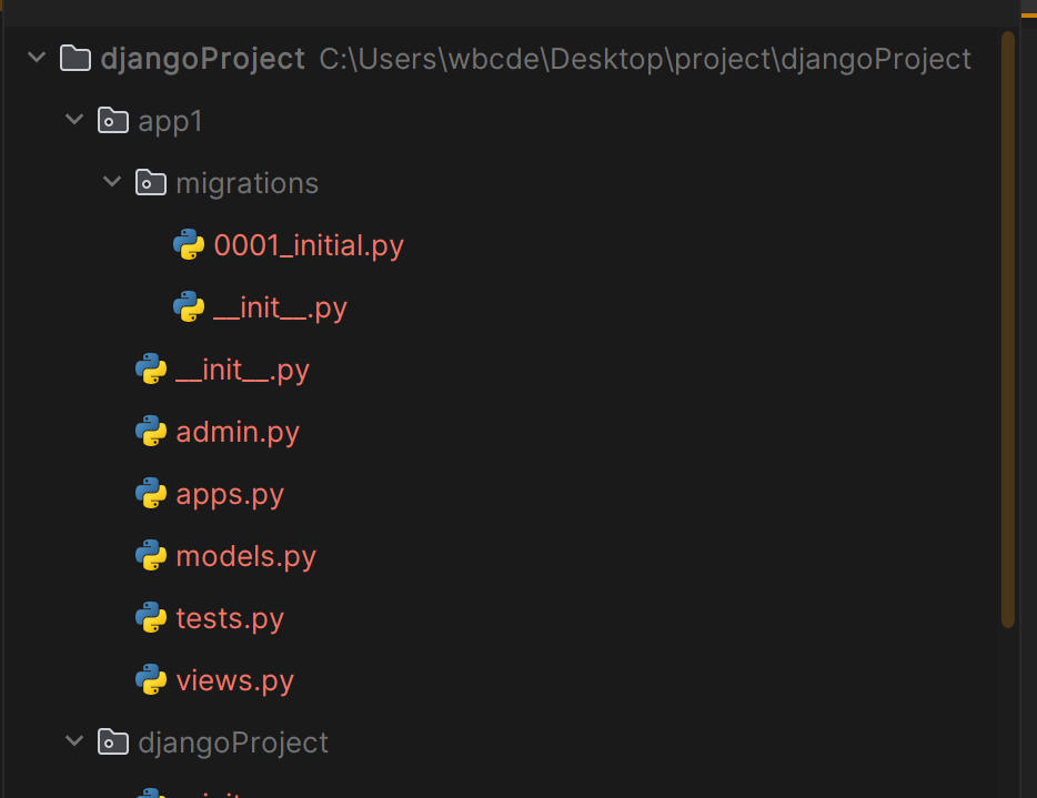 image-20240501190648391