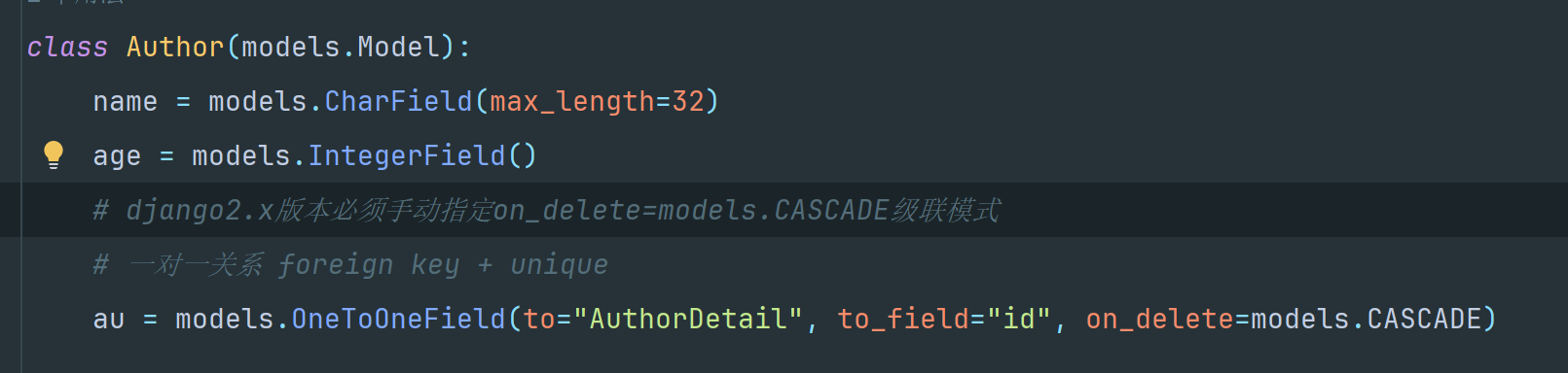 image-20240502183224745