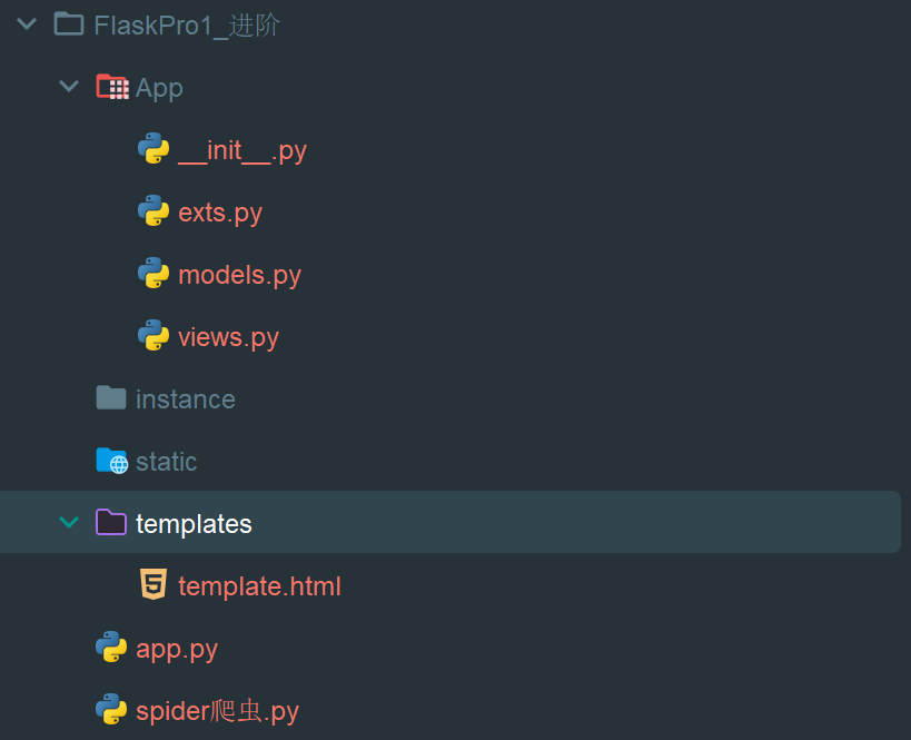 image-20240518150859677