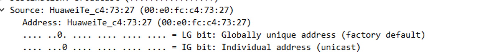 image-20250216144826180