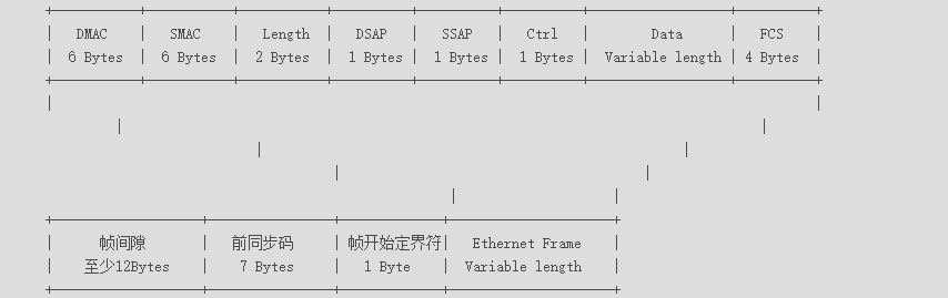 image-20250314034911877