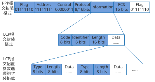 image-20250301194242888