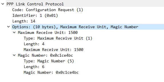 image-20250301195756959