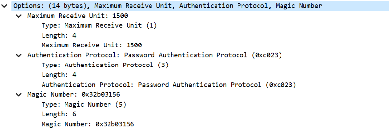 image-20250301201530117