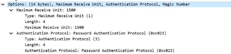 image-20250301201457230