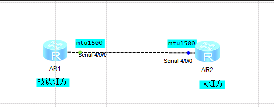 image-20250302004745340