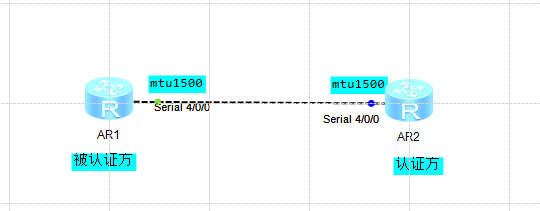 image-20250302005129033