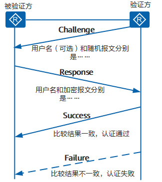 image-20250302005156538