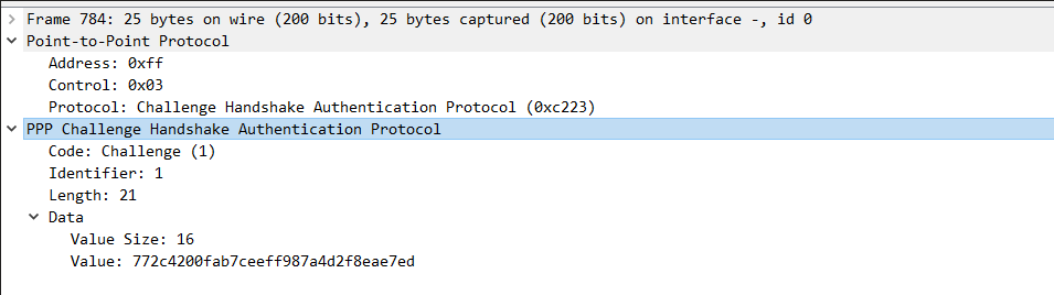image-20250302013642933