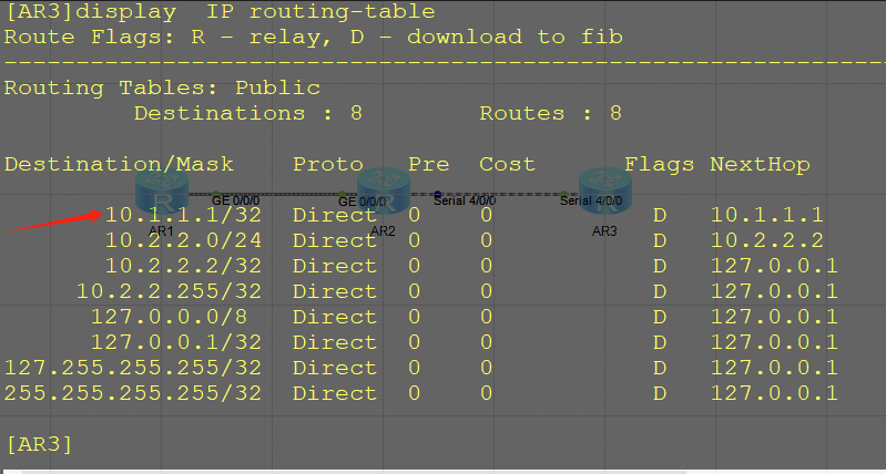 image-20250301203659615