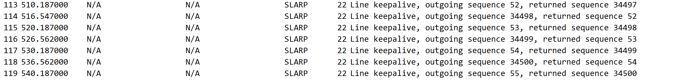 image-20250220032731753