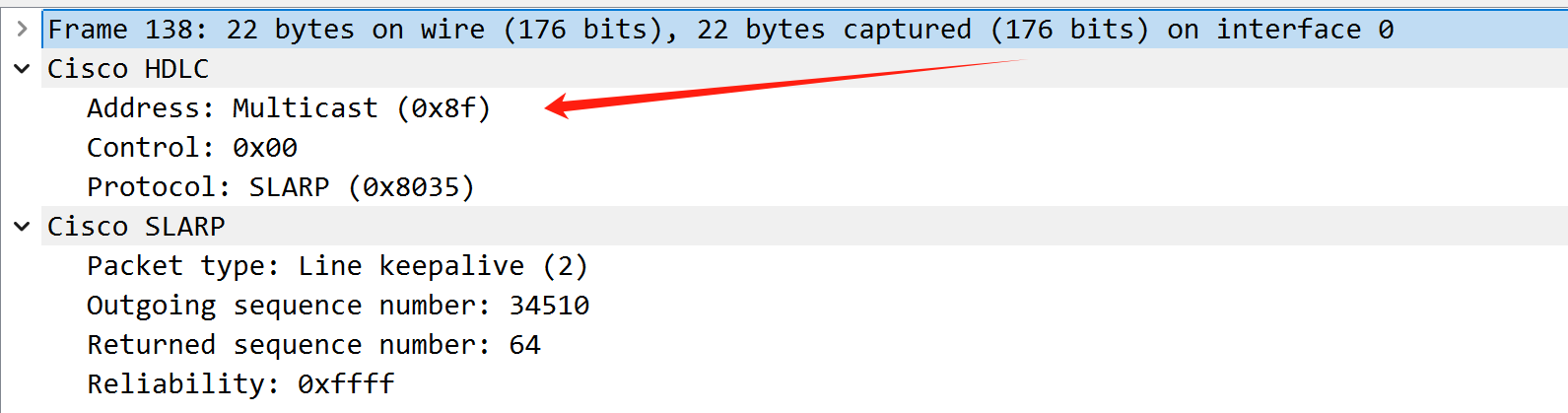 image-20250220033122122