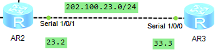 image-20250220031300581