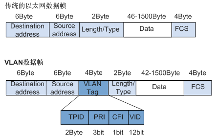 image-20250302035929939