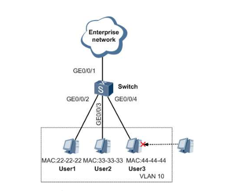 image-20250305201005305