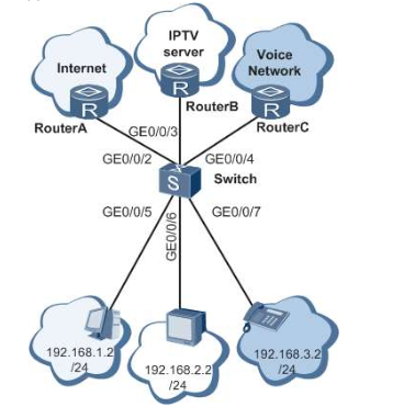 image-20250305201225554