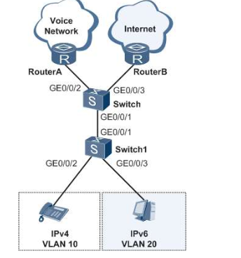 image-20250305201525918