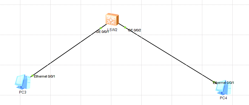 image-20250302032635105